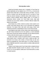 Referāts 'Francijas Tautas frontes valdību iekšpolitika: nostādnes vēstures literatūrā', 13.