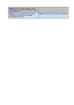 Eseja 'Vikingu loma Eiropas vēsturē', 2.