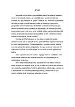 Referāts 'Radioekoloģija', 2.