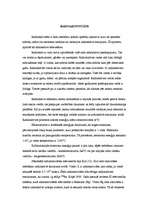 Referāts 'Radioekoloģija', 3.