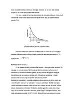 Referāts 'Radioekoloģija', 4.