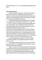 Referāts 'Radioekoloģija', 5.