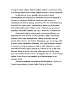 Referāts 'Radioekoloģija', 6.