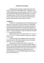 Referāts 'Radioekoloģija', 7.