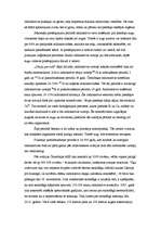 Referāts 'Radioekoloģija', 9.