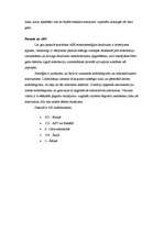 Referāts 'Radioekoloģija', 10.