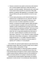 Referāts 'Radioekoloģija', 12.