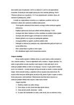 Referāts 'Radioekoloģija', 13.