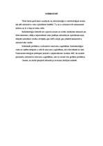 Referāts 'Radioekoloģija', 15.