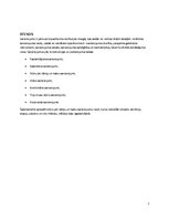 Konspekts 'Rāmju un kastu savienojumi', 2.