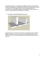 Konspekts 'Rāmju un kastu savienojumi', 4.