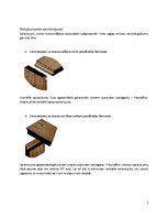 Konspekts 'Rāmju un kastu savienojumi', 5.