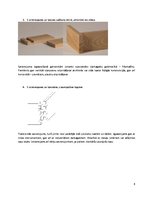 Konspekts 'Rāmju un kastu savienojumi', 6.