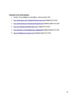 Konspekts 'Rāmju un kastu savienojumi', 10.