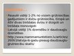 Prezentācija 'Dvīnu grūtniecība', 3.