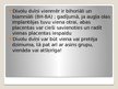 Prezentācija 'Dvīnu grūtniecība', 5.