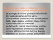 Prezentācija 'Dvīnu grūtniecība', 9.