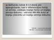 Prezentācija 'Dvīnu grūtniecība', 10.