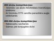 Prezentācija 'Dvīnu grūtniecība', 15.