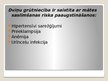 Prezentācija 'Dvīnu grūtniecība', 16.