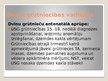 Prezentācija 'Dvīnu grūtniecība', 18.