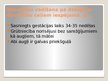Prezentācija 'Dvīnu grūtniecība', 19.