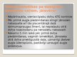 Prezentācija 'Dvīnu grūtniecība', 22.