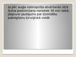 Prezentācija 'Dvīnu grūtniecība', 23.
