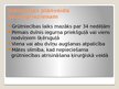 Prezentācija 'Dvīnu grūtniecība', 24.