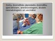 Prezentācija 'Dvīnu grūtniecība', 26.