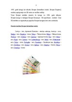 Konspekts 'Eiropas Savienība', 4.