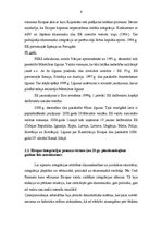 Konspekts 'Eiropas Savienība', 6.