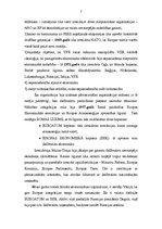 Konspekts 'Eiropas Savienība', 7.