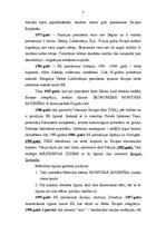 Konspekts 'Eiropas Savienība', 8.