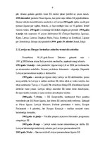 Konspekts 'Eiropas Savienība', 9.