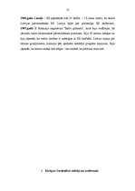 Konspekts 'Eiropas Savienība', 10.