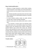 Konspekts 'Eiropas Savienība', 11.