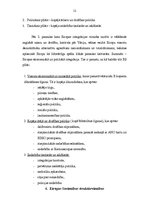 Konspekts 'Eiropas Savienība', 12.