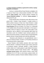 Konspekts 'Eiropas Savienība', 13.