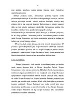 Konspekts 'Eiropas Savienība', 14.