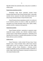 Konspekts 'Eiropas Savienība', 16.