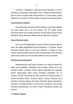 Konspekts 'Eiropas Savienība', 17.