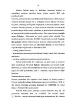 Konspekts 'Eiropas Savienība', 18.