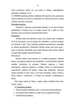 Konspekts 'Eiropas Savienība', 19.