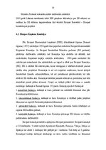 Konspekts 'Eiropas Savienība', 20.