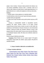 Konspekts 'Eiropas Savienība', 21.