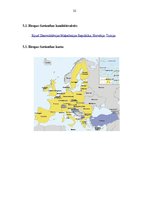 Konspekts 'Eiropas Savienība', 22.