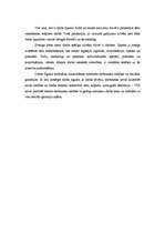 Eseja 'Par darba līguma nepieciešamību', 1.