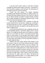 Eseja 'Par darba līguma nepieciešamību', 2.