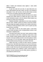 Eseja 'Par darba līguma nepieciešamību', 3.